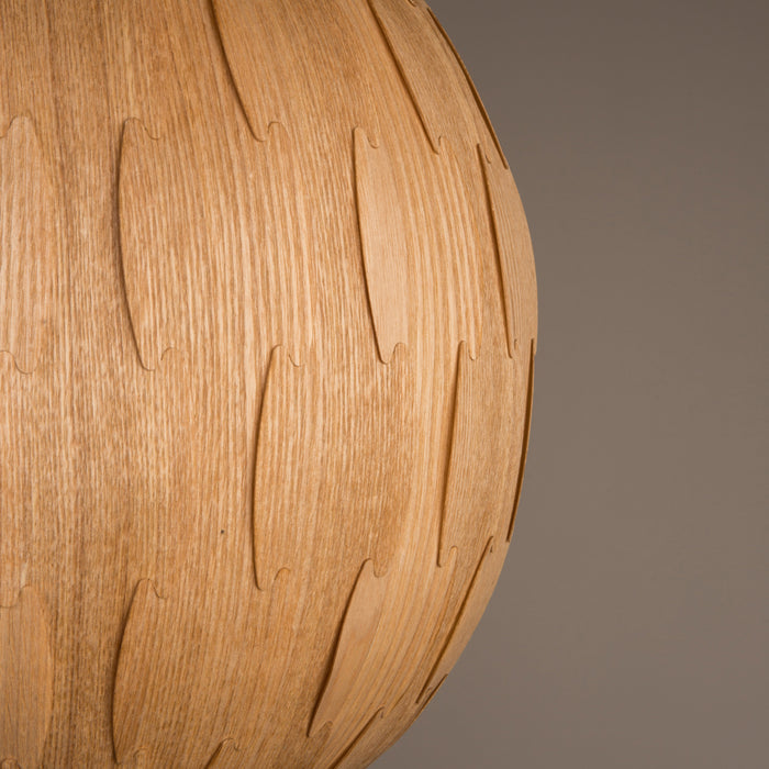 123823-x4.jpg (3537483)