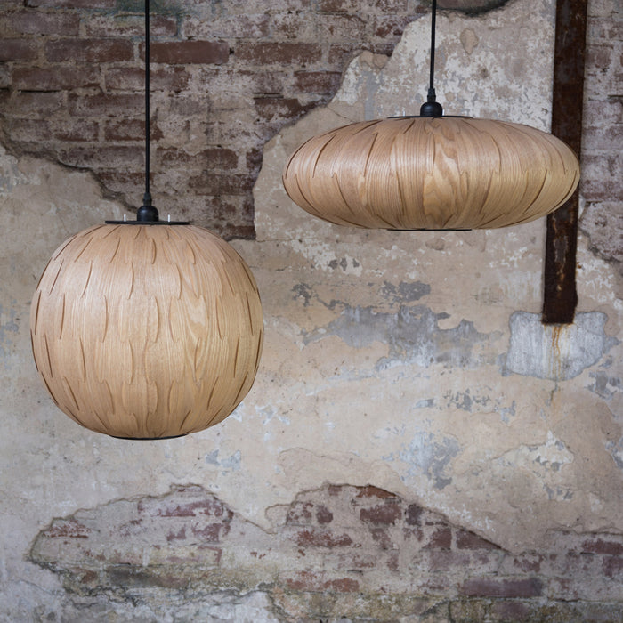 123823-x7.jpg (3537487)