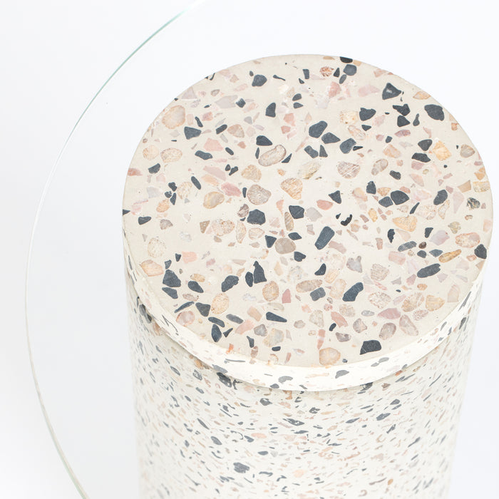 294823-x3.jpg (3537708)