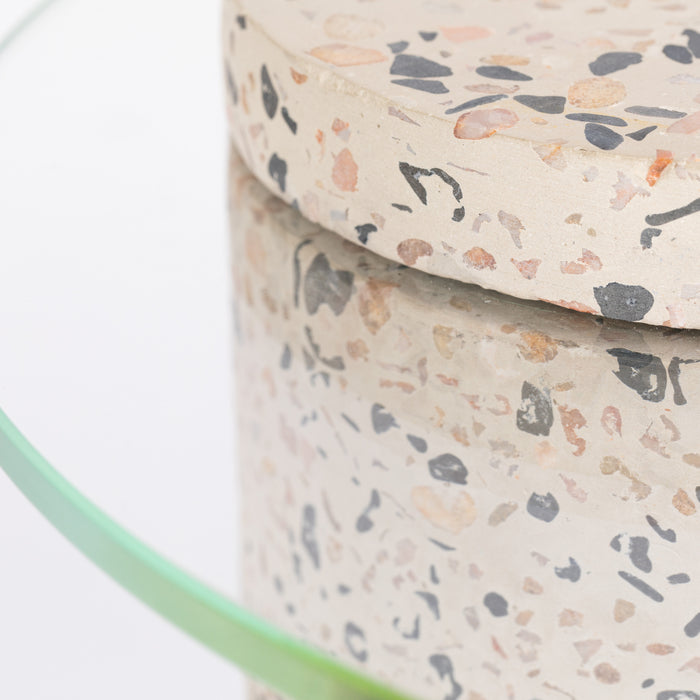 294823-x4.jpg (3537709)