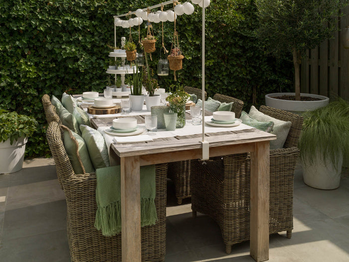 412dc6df-4051-49d7-9097-3f998db29aca-afbeelding5.jpg (3537841)