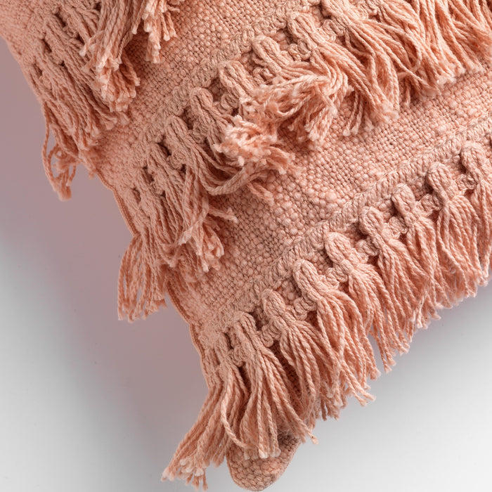 ad90c964-ba28-4e1d-b2c8-b29f9a7ce54d-afbeelding3.jpg (3538232)