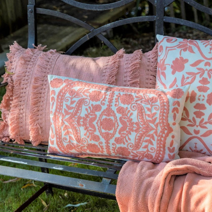 ad90c964-ba28-4e1d-b2c8-b29f9a7ce54d-afbeelding4.jpg (3538233)