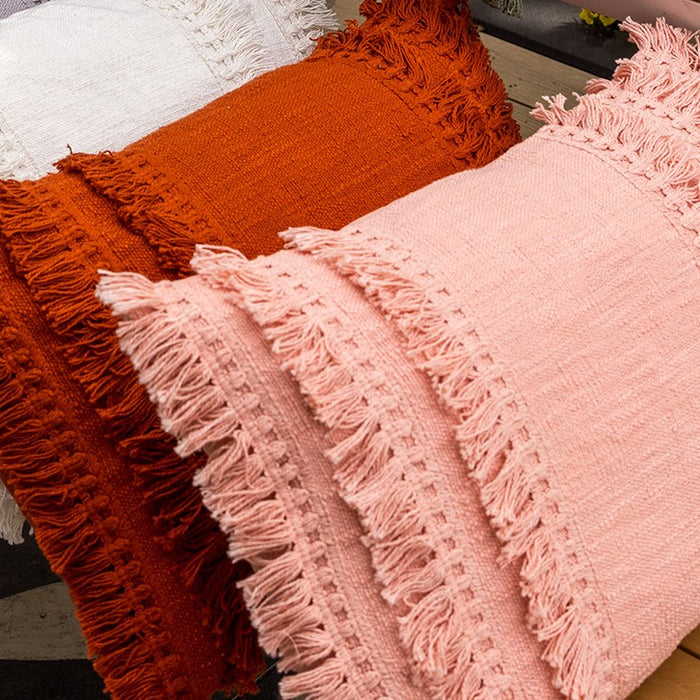 ad90c964-ba28-4e1d-b2c8-b29f9a7ce54d-afbeelding5.jpg (3538234)