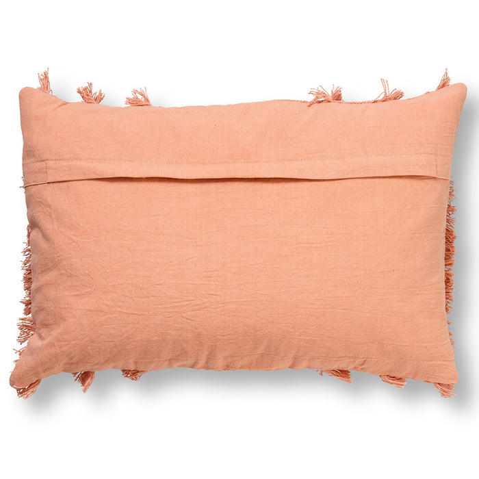 ad90c964-ba28-4e1d-b2c8-b29f9a7ce54d-sfeerbeeld.jpg (3538235)