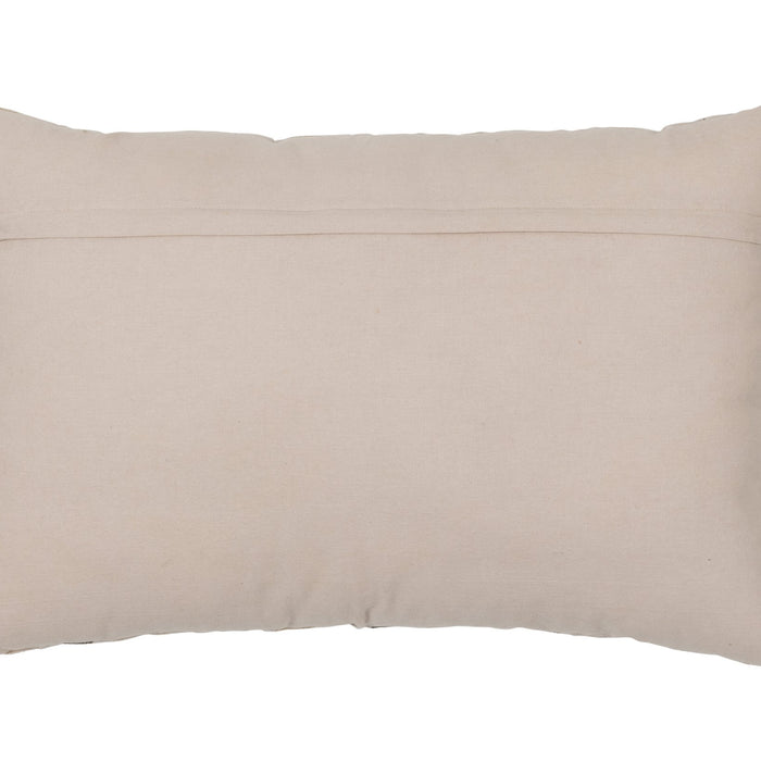 f7f1fa65-7097-4c7f-be60-27275dc2b4ba-afbeelding11.jpg (3538644)