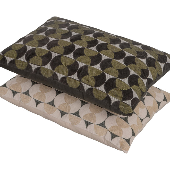 f7f1fa65-7097-4c7f-be60-27275dc2b4ba-afbeelding12.jpg (3538645)