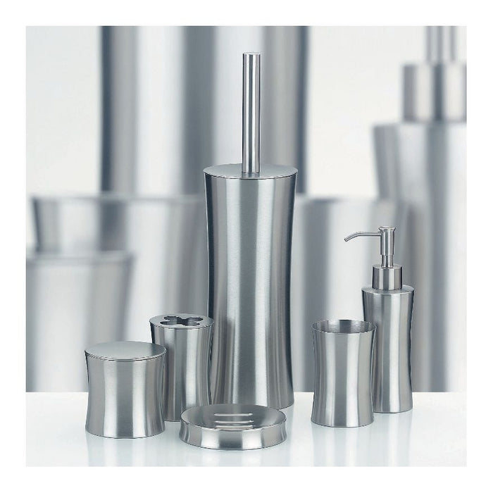 3e6e82e2-b1ab-48d4-83a4-7922f56b954d-afbeelding3.jpg (3539166)