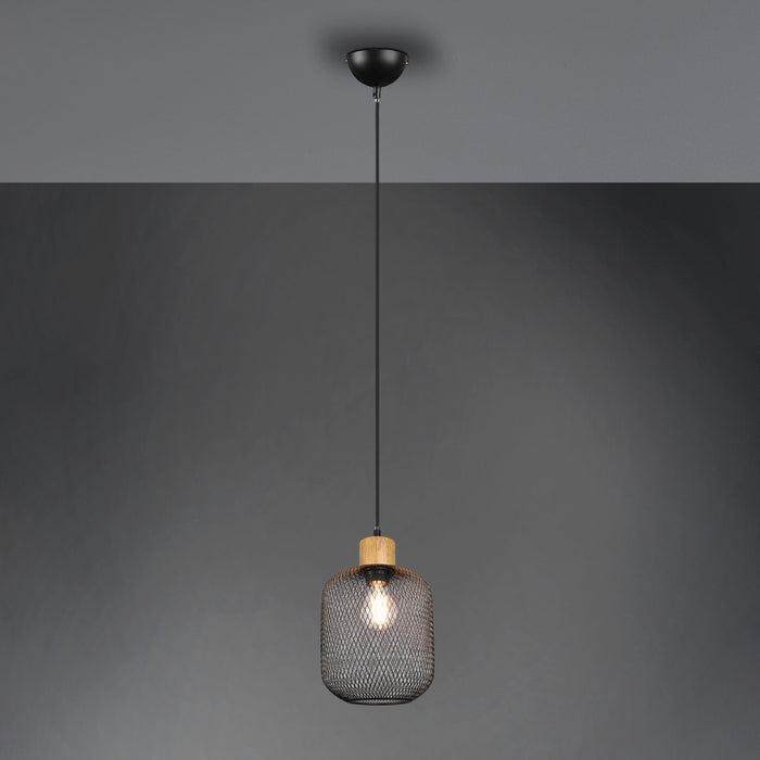 Reality Calimero Hanglamp