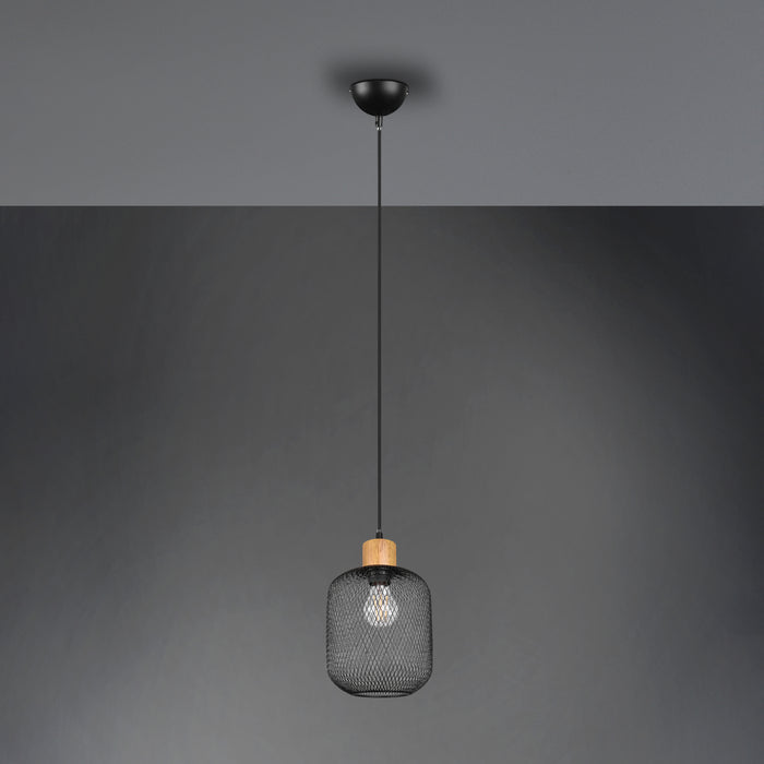 Reality Calimero Hanglamp