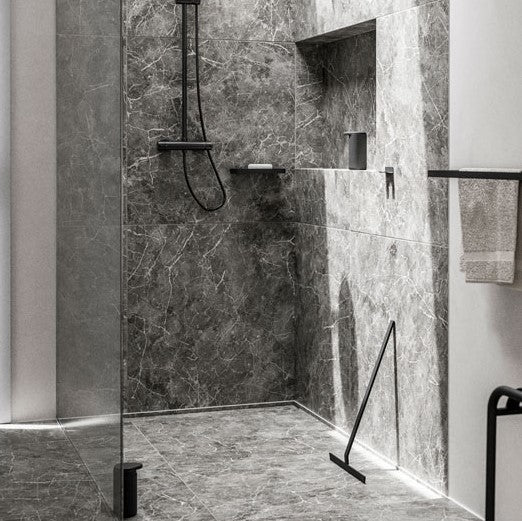 311823-x02.jpg (3540169)