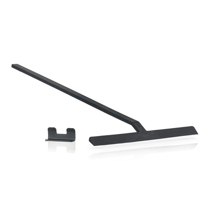 311823-x03.jpg (3540170)