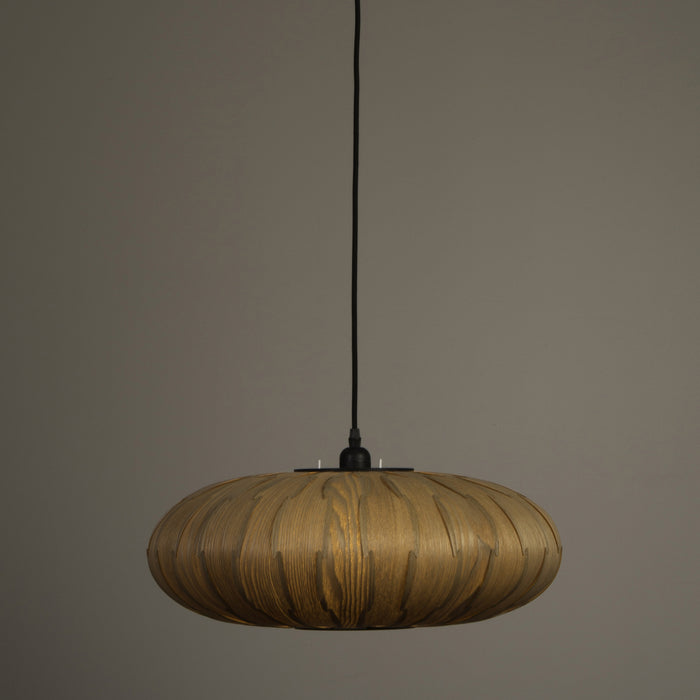 Dutchbone Bond Hanglamp