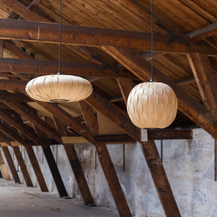 Dutchbone Bond Hanglamp