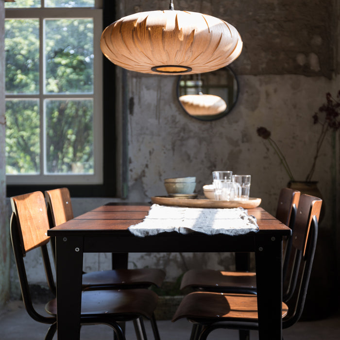 Dutchbone Bond Hanglamp