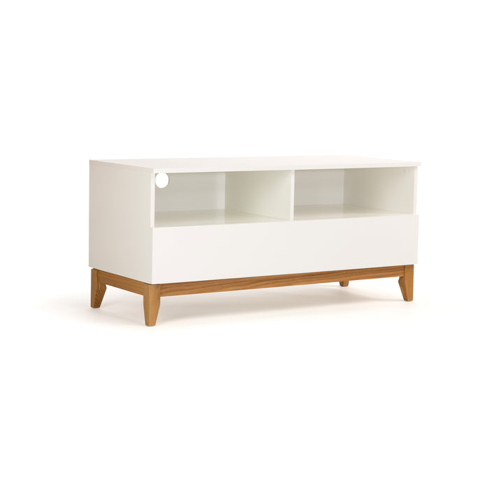 252824-x1.jpg (3540347)