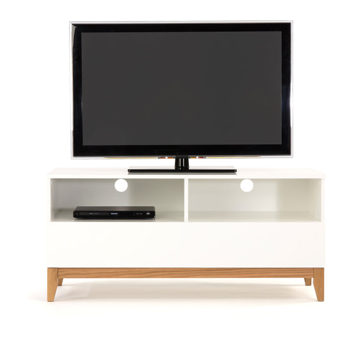 252824-x3.jpg (3540349)