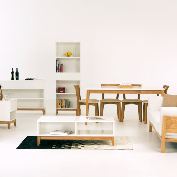 252824-x4.jpg (3540350)