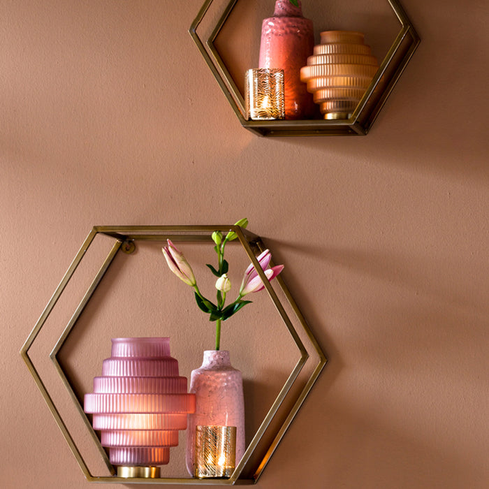 283824-x1.jpg (3540393)