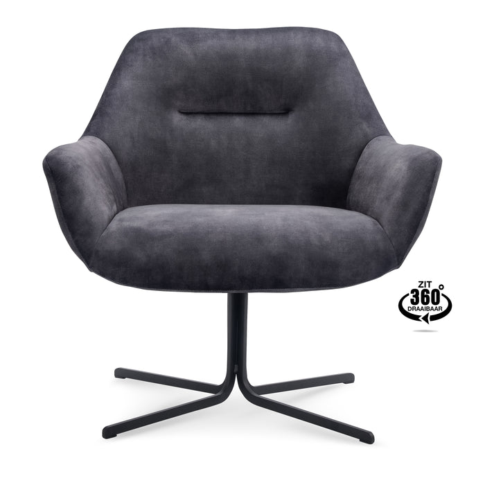 296824-x4.jpg (3540436)