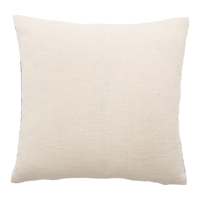 299824-x1.jpg (3540442)