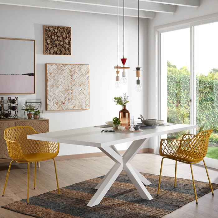 2_013824-x02.jpg (3540485)