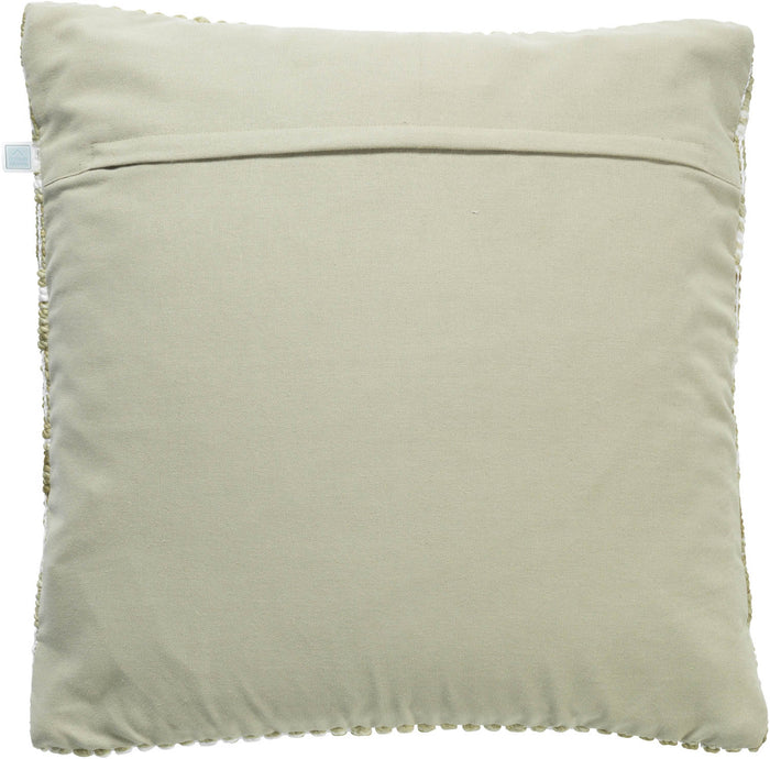 240a7c93-4ec3-406e-a576-e9dd35f5c6cf-afbeelding3.jpg (3540525)