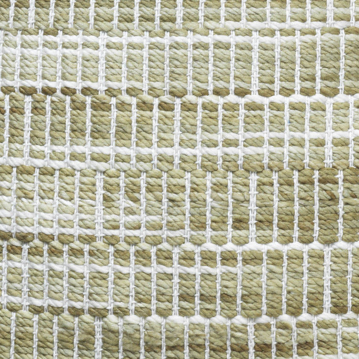 240a7c93-4ec3-406e-a576-e9dd35f5c6cf-afbeelding4.jpg (3540526)