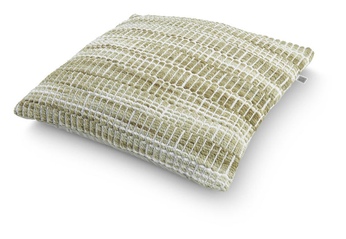 240a7c93-4ec3-406e-a576-e9dd35f5c6cf-sfeerbeeld.jpg (3540528)