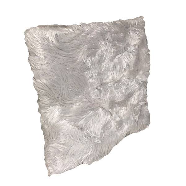 62e7cc12-014e-468a-a197-e3a4146611d5-afbeelding4.jpg (3540551)