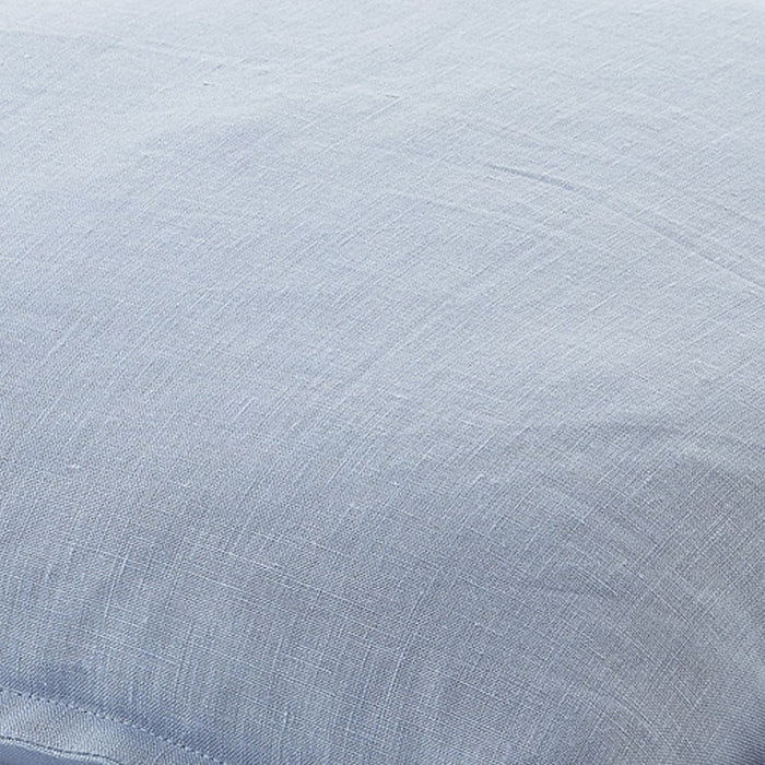 f0b65ff8-f13a-4d0d-bec7-d086ad947f66-afbeelding4.jpg (3540968)