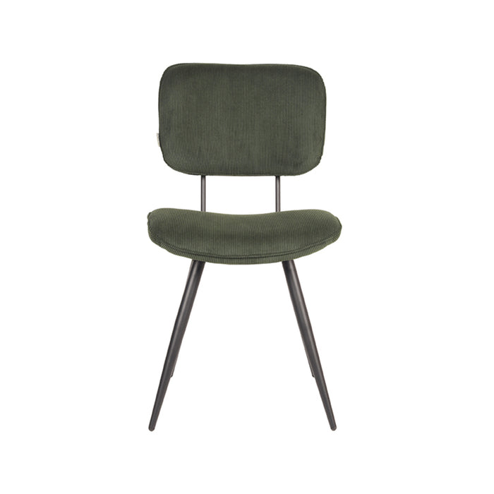 7ff07e81-672d-4756-a47f-2b466d7392db-afbeelding3.jpg (3542272)