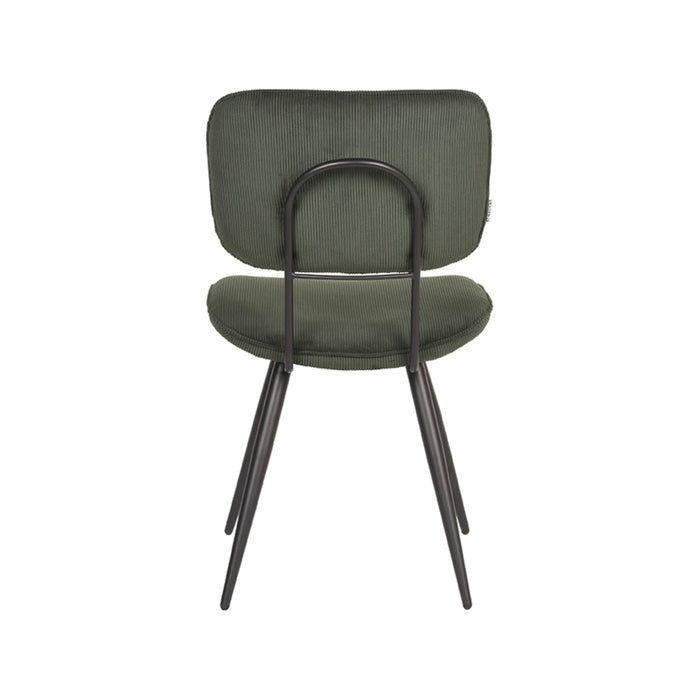 7ff07e81-672d-4756-a47f-2b466d7392db-afbeelding5.jpg (3542274)