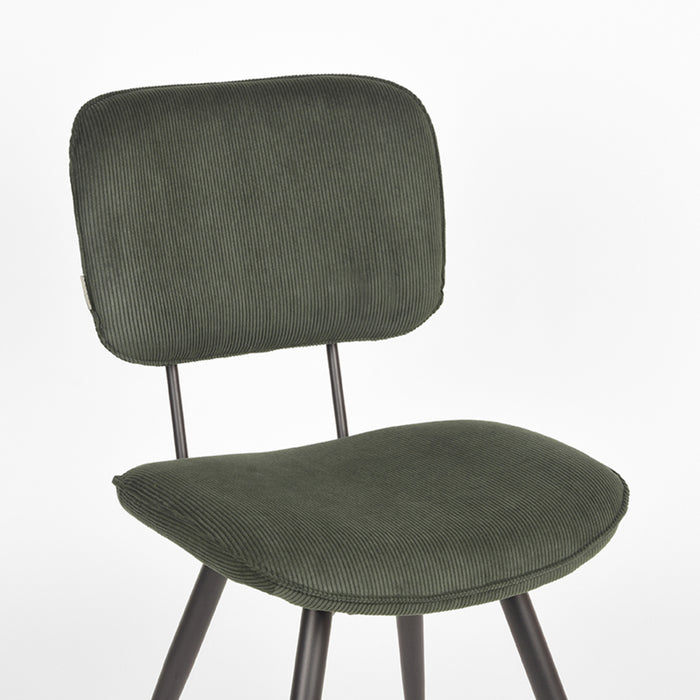 7ff07e81-672d-4756-a47f-2b466d7392db-afbeelding6.jpg (3542275)