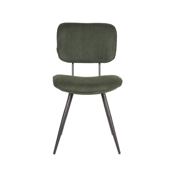 7ff07e81-672d-4756-a47f-2b466d7392db-sfeerbeeld.jpg (3542276)