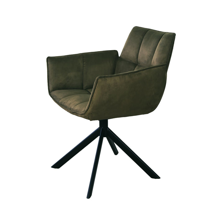 b6e97122-6764-4ce7-a6d9-a2c66f1d13c4-afbeelding3.jpg (3542763)