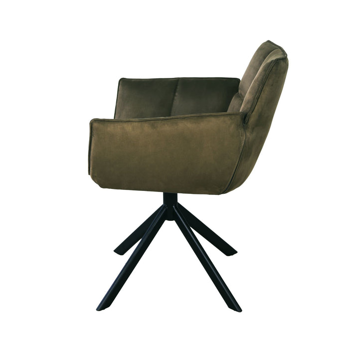 b6e97122-6764-4ce7-a6d9-a2c66f1d13c4-afbeelding4.jpg (3542764)