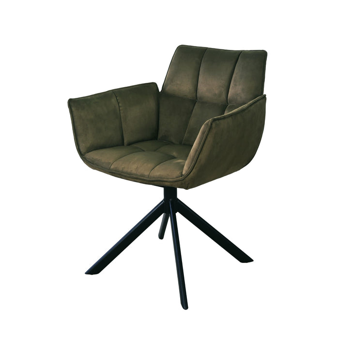 b6e97122-6764-4ce7-a6d9-a2c66f1d13c4-sfeerbeeld.jpg (3542765)