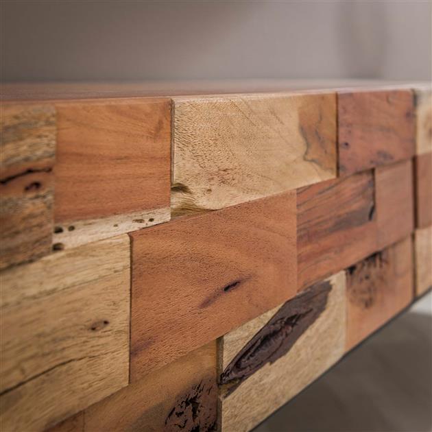 40014b81-f676-44b2-b72e-3fb477cf008e-afbeelding4.jpg (3542894)