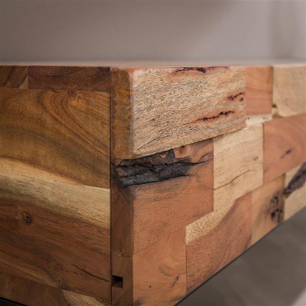 40014b81-f676-44b2-b72e-3fb477cf008e-afbeelding5.jpg (3542895)