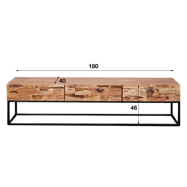 40014b81-f676-44b2-b72e-3fb477cf008e-afbeelding7.jpg (3542897)