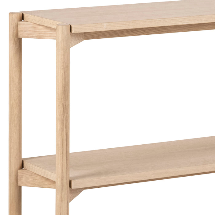 by fonQ basic Sara Sidetable