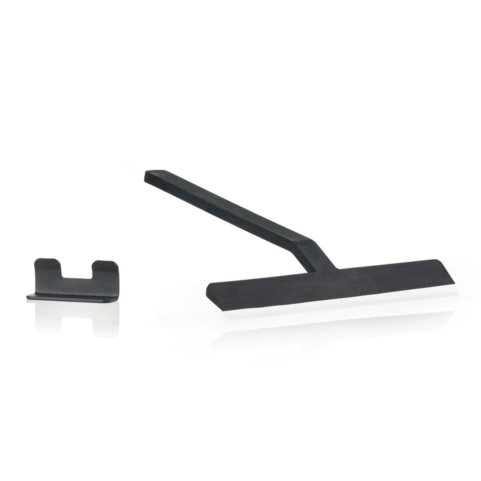 311824-x02.jpg (3542959)