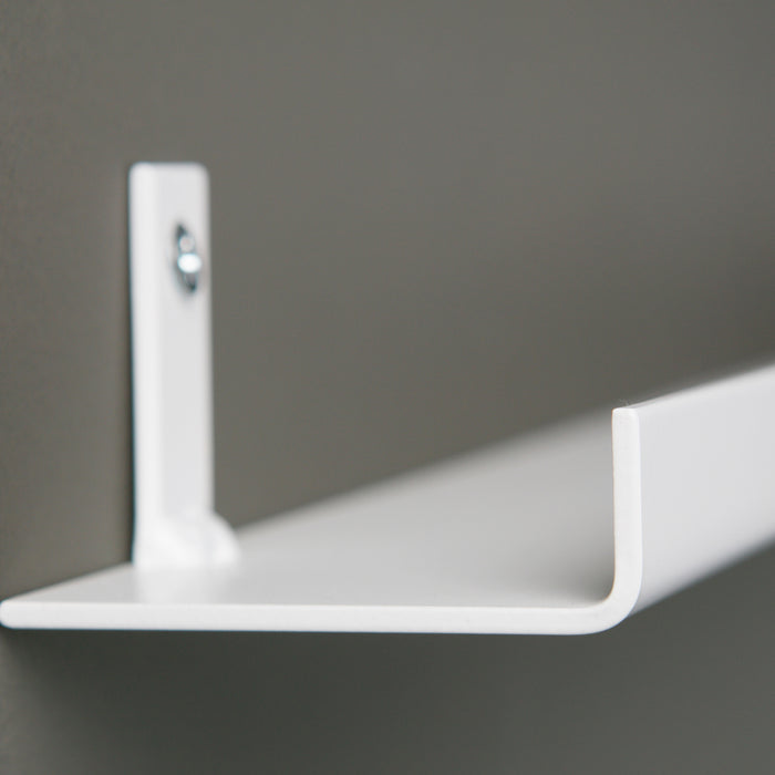 182825-x1.jpg (3543012)