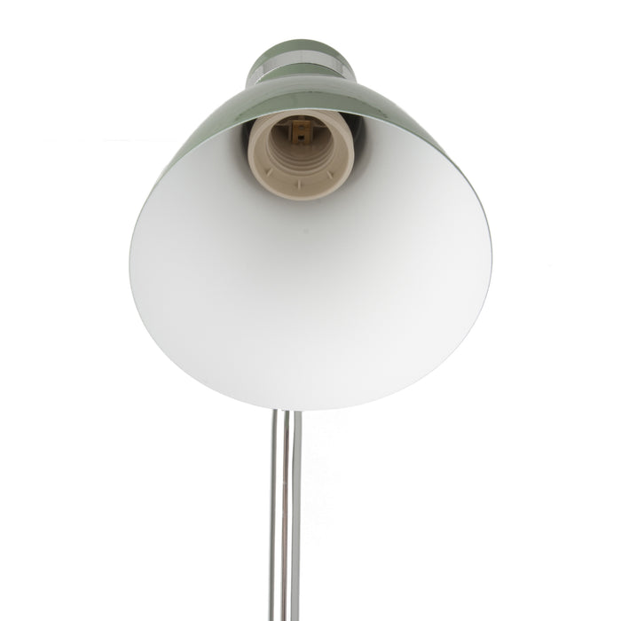 208825-x1.jpg (3543061)