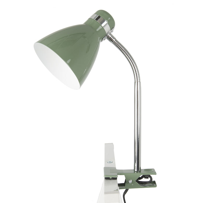 208825-x2.jpg (3543062)