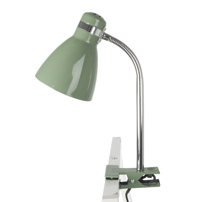 208825-x4.jpg (3543064)