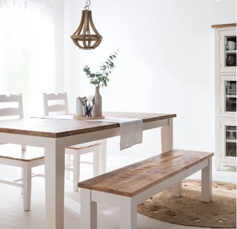 EGLO Kinross Hanglamp