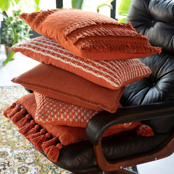 94f3592d-64df-4742-a2d3-83c10b80eed5-afbeelding4.jpg (3543714)