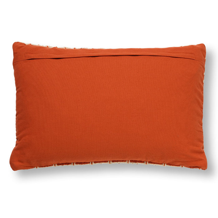 94f3592d-64df-4742-a2d3-83c10b80eed5-sfeerbeeld.jpg (3543715)